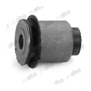 90875AL ALTE AUTOMOTIVE