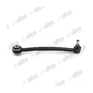 80833AL ALTE AUTOMOTIVE