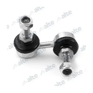 87430AL ALTE AUTOMOTIVE