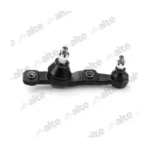 86199AL ALTE AUTOMOTIVE