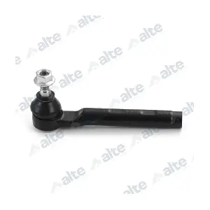 96553AL ALTE AUTOMOTIVE