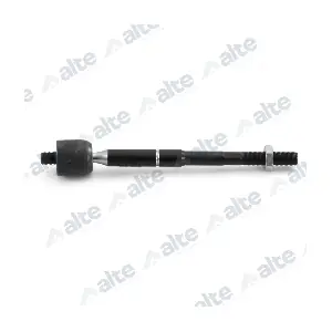 80337AL ALTE AUTOMOTIVE