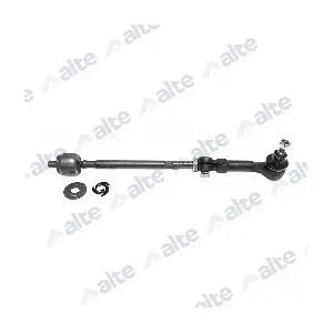 83097AL ALTE AUTOMOTIVE