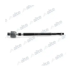 ALTE AUTOMOTIVE 80305AL
