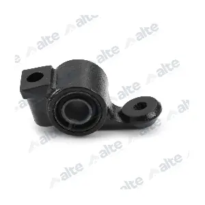 ALTE AUTOMOTIVE 85147AL