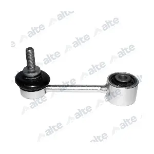 87345AL ALTE AUTOMOTIVE
