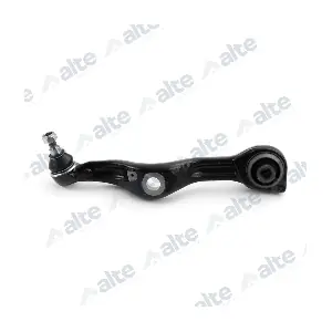 88048AL ALTE AUTOMOTIVE