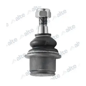 87178AL ALTE AUTOMOTIVE
