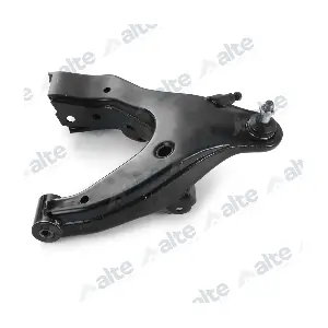 80609AL ALTE AUTOMOTIVE