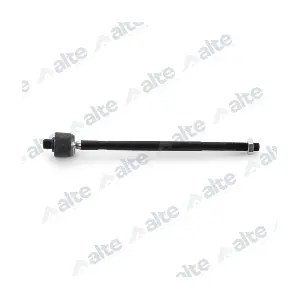 92910AL ALTE AUTOMOTIVE