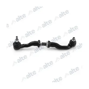 79813AL ALTE AUTOMOTIVE