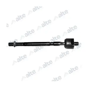60548925 FIAT