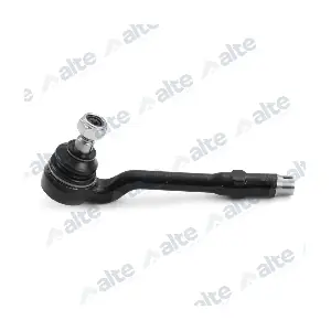 ALTE AUTOMOTIVE 79256AL
