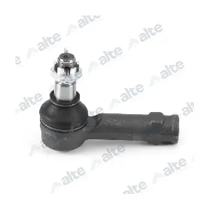 78249AL ALTE AUTOMOTIVE