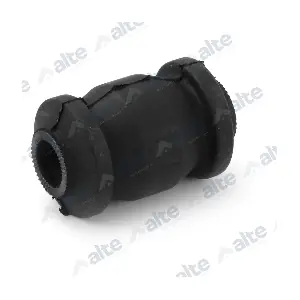84683AL ALTE AUTOMOTIVE