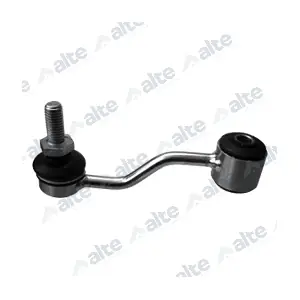80870AL ALTE AUTOMOTIVE