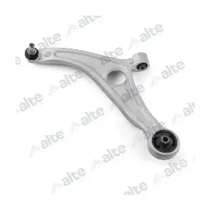 99050AL ALTE AUTOMOTIVE