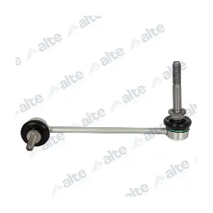 90625AL ALTE AUTOMOTIVE