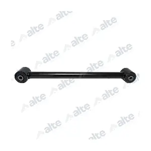 93157AL ALTE AUTOMOTIVE