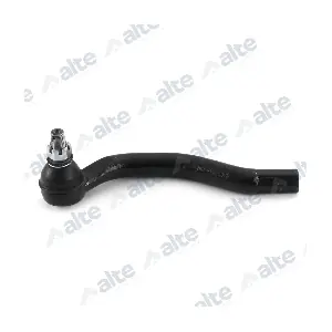89190AL ALTE AUTOMOTIVE