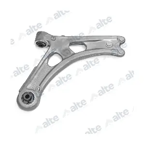 99719OBAL ALTE AUTOMOTIVE