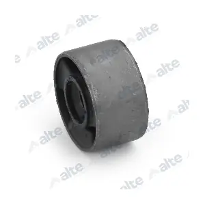 80931AL ALTE AUTOMOTIVE