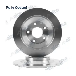 128354FCAL ALTE AUTOMOTIVE