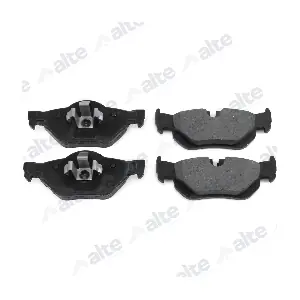 ALTE AUTOMOTIVE 138093AAL