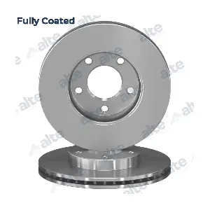 ALTE AUTOMOTIVE 128481FCAL