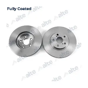 128154FCAL ALTE AUTOMOTIVE