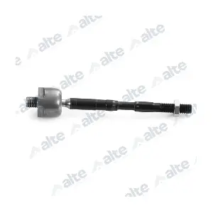 92699AL ALTE AUTOMOTIVE