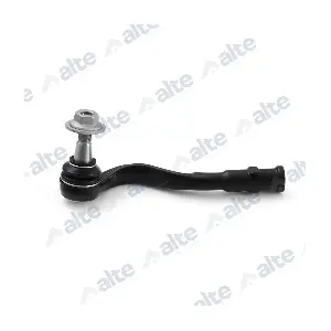 94826AL ALTE AUTOMOTIVE