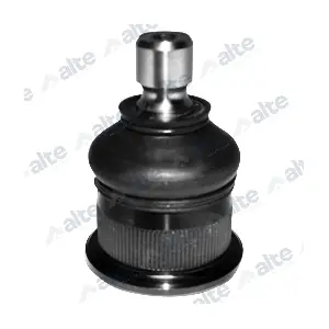 79393AL ALTE AUTOMOTIVE