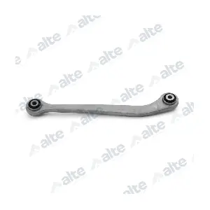 ALTE AUTOMOTIVE 80761AL