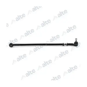 ALTE AUTOMOTIVE 78683AL