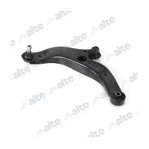 ALTE AUTOMOTIVE 80675AL