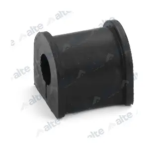ALTE AUTOMOTIVE 98296AL