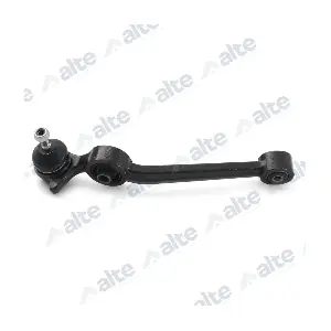 80411AL ALTE AUTOMOTIVE