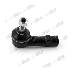 ALTE AUTOMOTIVE 77916AL