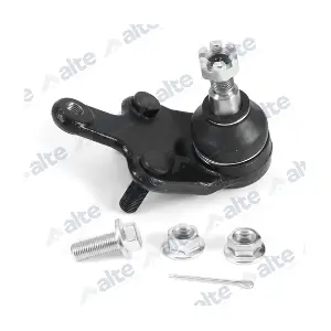 ALTE AUTOMOTIVE 93457AL