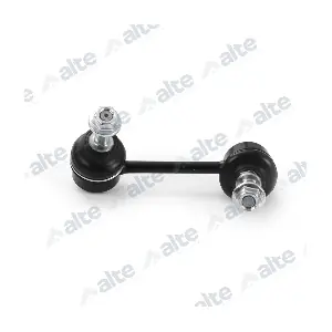 94379AL ALTE AUTOMOTIVE
