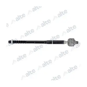 90391AL ALTE AUTOMOTIVE