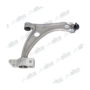90581AL ALTE AUTOMOTIVE