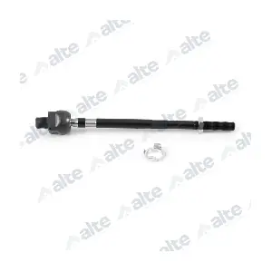 79681AL ALTE AUTOMOTIVE