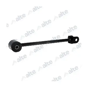 93433AL ALTE AUTOMOTIVE
