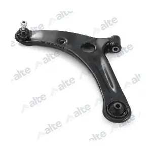 87866AL ALTE AUTOMOTIVE