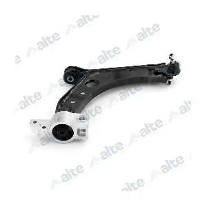 ALTE AUTOMOTIVE 81229AL