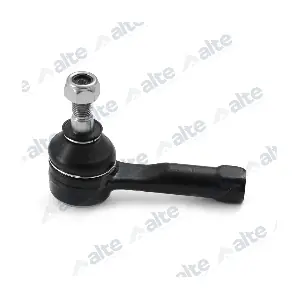 82433AL ALTE AUTOMOTIVE