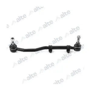 ALTE AUTOMOTIVE 79010AL
