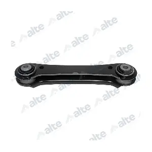 ALTE AUTOMOTIVE 91299AL